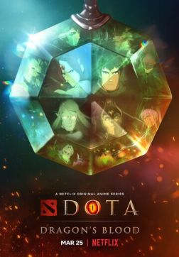  DOTA:   (1 )