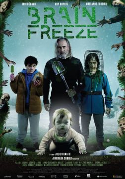     (2021)
