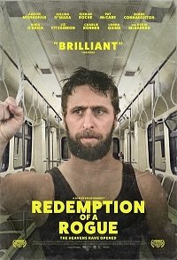    (2020)