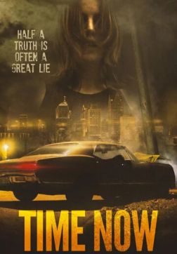    (2021)