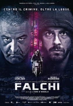 (2017)