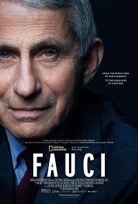   (2021)