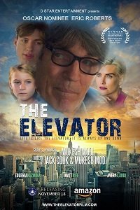   (2021)