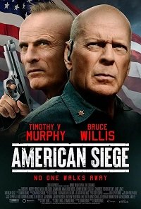    (2021)