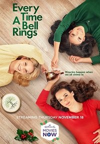     (2021)
