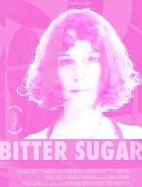    (2021)
