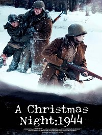   : 1944 (2020)