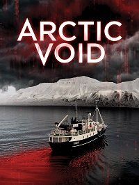    (2022)