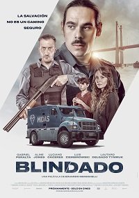   (2019)