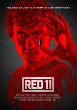   11 (2019)