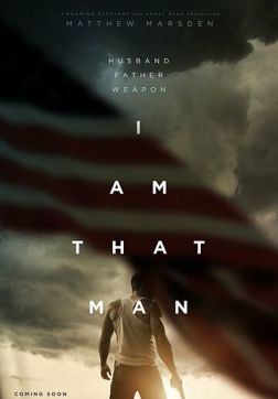   (2019)
