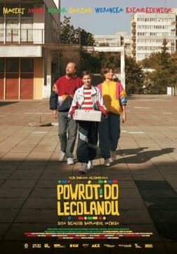      (2021)