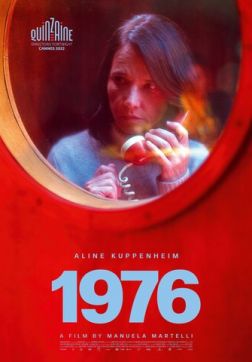  1976(2022)