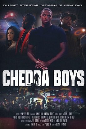     (2021)
