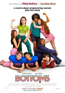   (2023)