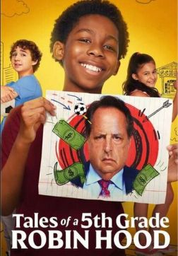     (2021)