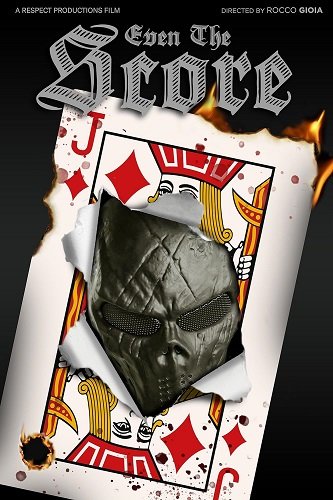    (2024)