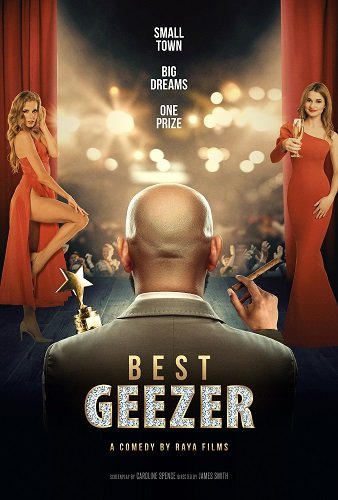   (2023)