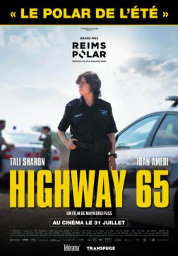   65 (2024)