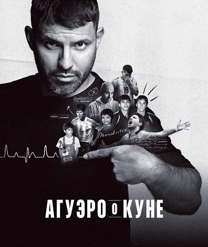     (1 )